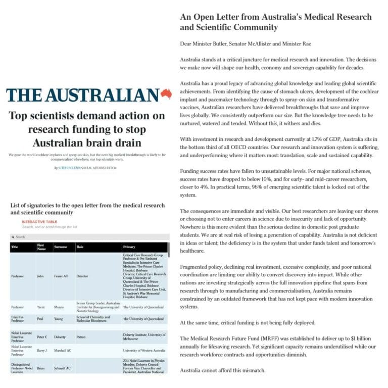 unlock-the-mrff-professor-john-fraser-ao-foundation-signatories-nobel-laureates